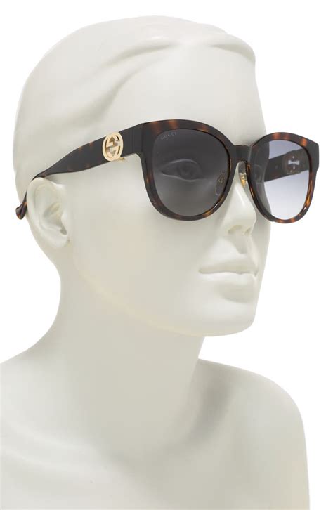 gucci nordstromrack.com|Gucci nordstrom sunglasses.